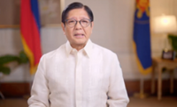Marcos nod seen as key to opening Sara Duterte records