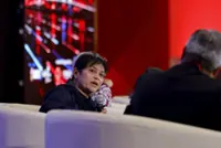 Allow 'corporate mafia' probe to proceed independently, transparently, says Azalina