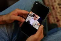 Pakistan cargo crash families push for international help to find black boxes