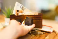 From me to we: The money shift from singlehood to family life