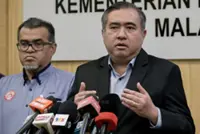 Govt not told of any foreign acquisition of MMC Port shares, says Loke