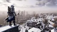 America in video games: The Oregon Trail and postapocalyptic Vegas