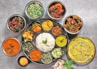 A journey to Jaffna, without leaving KL
