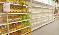 RM10.879bil in cooking oil subsidies lost while shelves run empty: Who is accountable?