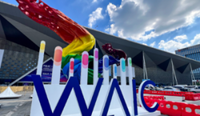 Five Asean countries among 29 founding members of new global AI organisation