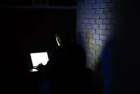 They were terrorised by a tech company. When will they see justice?