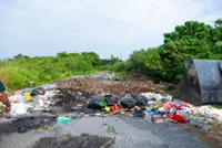 148 illegal dumping hotspots identified, over RM185,000 in fines issued, says Ipoh Mayor