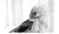 Nearly half of dementia cases can be prevented