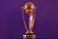 Cricket-Players' body questions ICC over World Cup format change