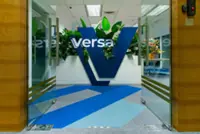 Wealth management app Versa crosses 30,000-user milestone for auto save, gets RM2.5bil in total savings since 2021