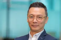Hong Leong Bank launches Visa Infinite Privilege credit card