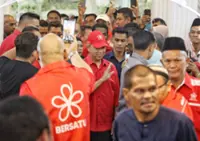 Bersatu to form new coalition coming after Negri polls, says Muhyiddin