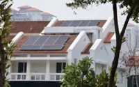 Maxis Solar is futureproofing Malaysian households