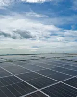 Gentari advances KLIA2 decarbonisastion with 3.1MWp solar PV system