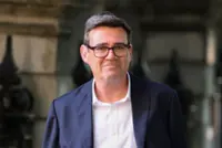 Andy Burnham becomes British Labour leader; next stop — prime minister
