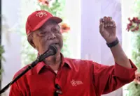 Muhyiddin insists Bersatu not quitting Perikatan despite talk of forming new coalition