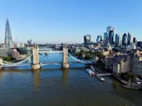 Analysis-Andy Burnham bets political future on remaking Britain's centralised state