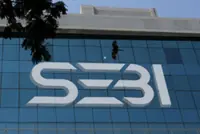 Indian regulator warns of 'boss scam', a cyber fraud targeting top executives
