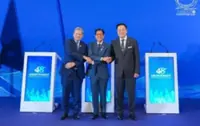 Thai-Cambodia agreement at the Asean Summit in May is still 'holding', says bloc