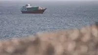 Oil set for a huge weekly jump as Iran War escalation threatens flows