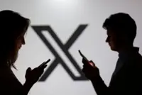 Musk's X, major labels end dispute over music on social-media platform