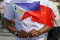 'Outrageous': Chinese media’s racist video of monkey in Filipino costume draws Philippines’ rebuke