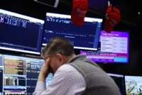 Emerging markets stocks set for weekly losses on US-Iran tensions, tech weakness
