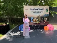 Malaysia Fest 2026 to promote unique Malaysian agro-products in Singapore
