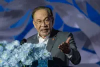 Journalism must remain rooted in ethics as AI reshapes media landscape, says PM Anwar