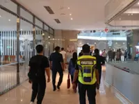 Network School in Forest City told to shut down, says Johor MB