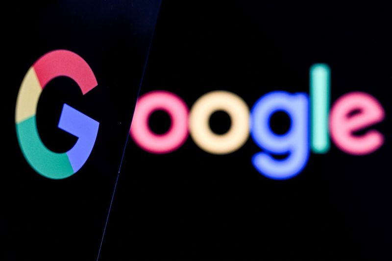 EU tells Google to share search data, open Android to AI rivals