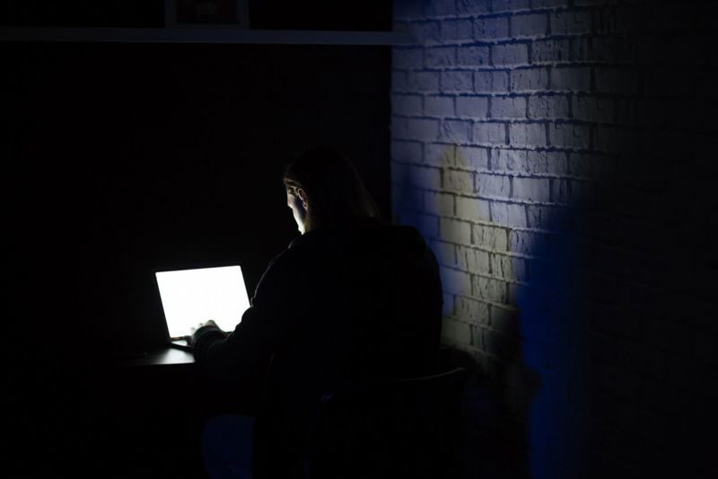 They were terrorised by a tech company. When will they see justice?