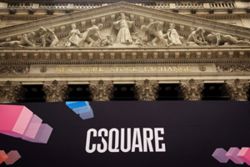 Brookfield-backed Csquare valued at $3.24 billion as shares fall in NYSE debut