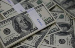 Kioxia owes Viasat $229 million for infringing flash-memory patents, US jury says