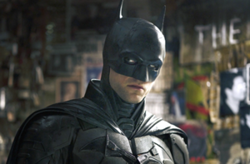 'Batman 2' is delayed again. Here's everything we know so far about Matt Reeves' sequel