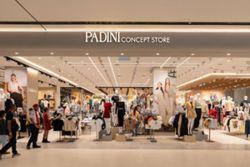 Padini shares surge as MACC unfreezes accounts
