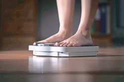 Less sleep could translate to more weight 