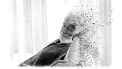 Nearly half of dementia cases can be prevented