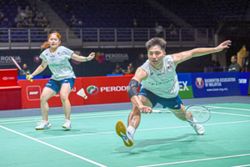 Jimmy-Su Yin, Sze Fei-Izzuddin power into semis