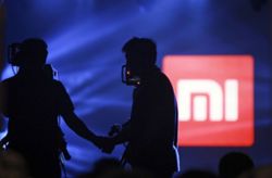 Chinese blogger jailed for fabricating Xiaomi EV video claims, state media say