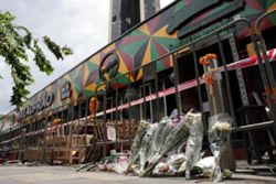 Bangkok bar fire: Victims died of cyanide poisoning within minutes, autopsies show