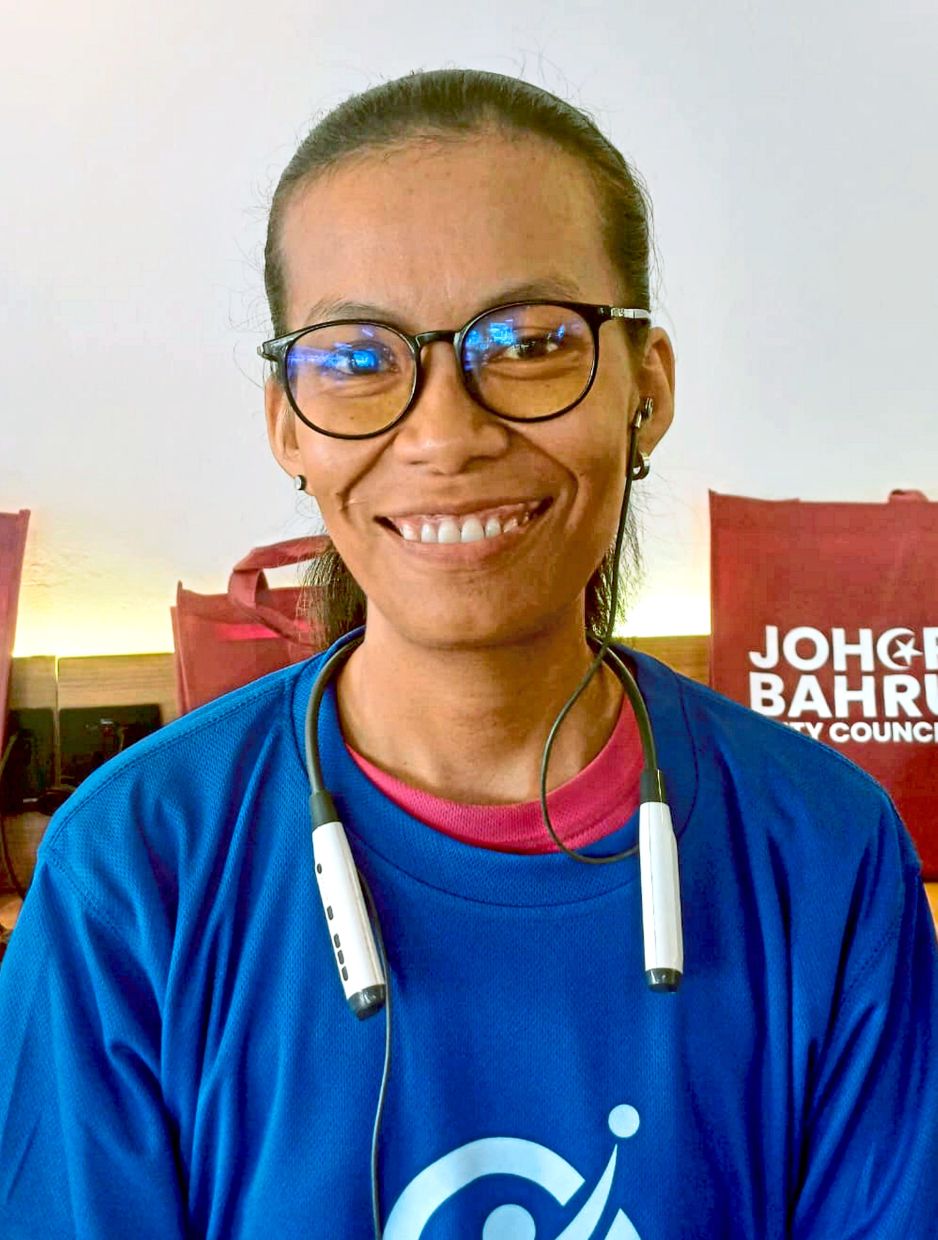 Nurul hopes petrol subsidy quota can be increased.