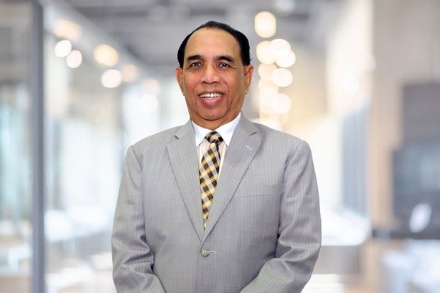 'As a company deeply rooted within the Felda ecosystem, FGV remains committed to creating sustainable long-term value for more than 112,000 Felda settler families whose livelihoods depend on a competitive and resilient palm oil industry,' he emphasises.
