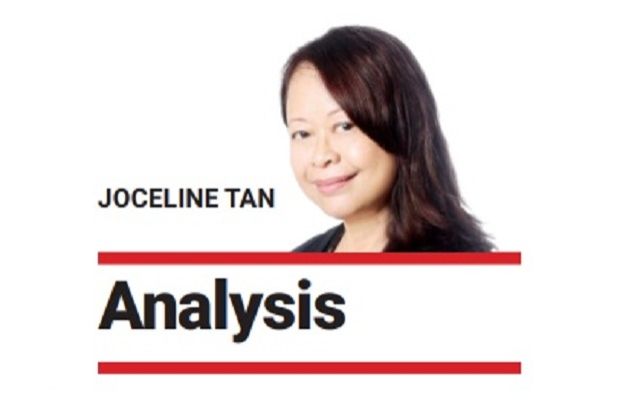 Malay tsunami forming in Negri Sembilan?