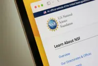 US National Science Foundation to ban projects with flagged Chinese institutions