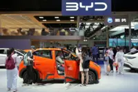 Why ‘reverse tech transfer’ from China remains a non-starter in the US auto industry