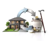 A limited retirement solution