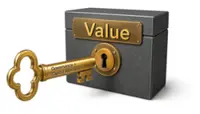 Value Up needs bigger buy-in