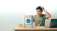 The student loan conundrum