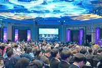 IRC 2026: REINFORCING DIGITAL REGULATION RESILIENCE